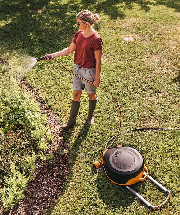 <a href='https://www.trendgarden.net/motorlu-testere'>Yeni Ürünlerimiz</a>