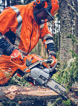 <a href='https://www.trendgarden.net/husqvarna-1'>HUSQVARNA</a>