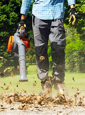 <a href='https://www.trendgarden.net/oleo-mac-1'>OLEO-MAC</a>