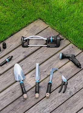 <a href='https://www.trendgarden.net/gardena'>GARDENA</a>