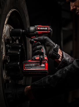 <a href='https://www.trendgarden.net/einhell-1'>EİNHELL</a>