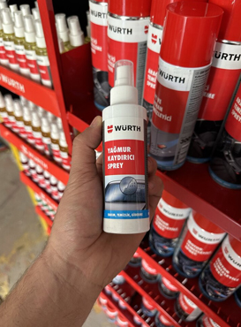 <a href='https://www.trendgarden.net/wurth'>WÜRTH</a>