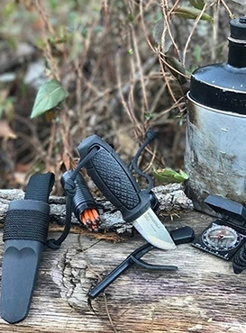 <a href='https://www.trendgarden.net/kamp-malzemeleri'>Yeni Ürünlerimiz</a>