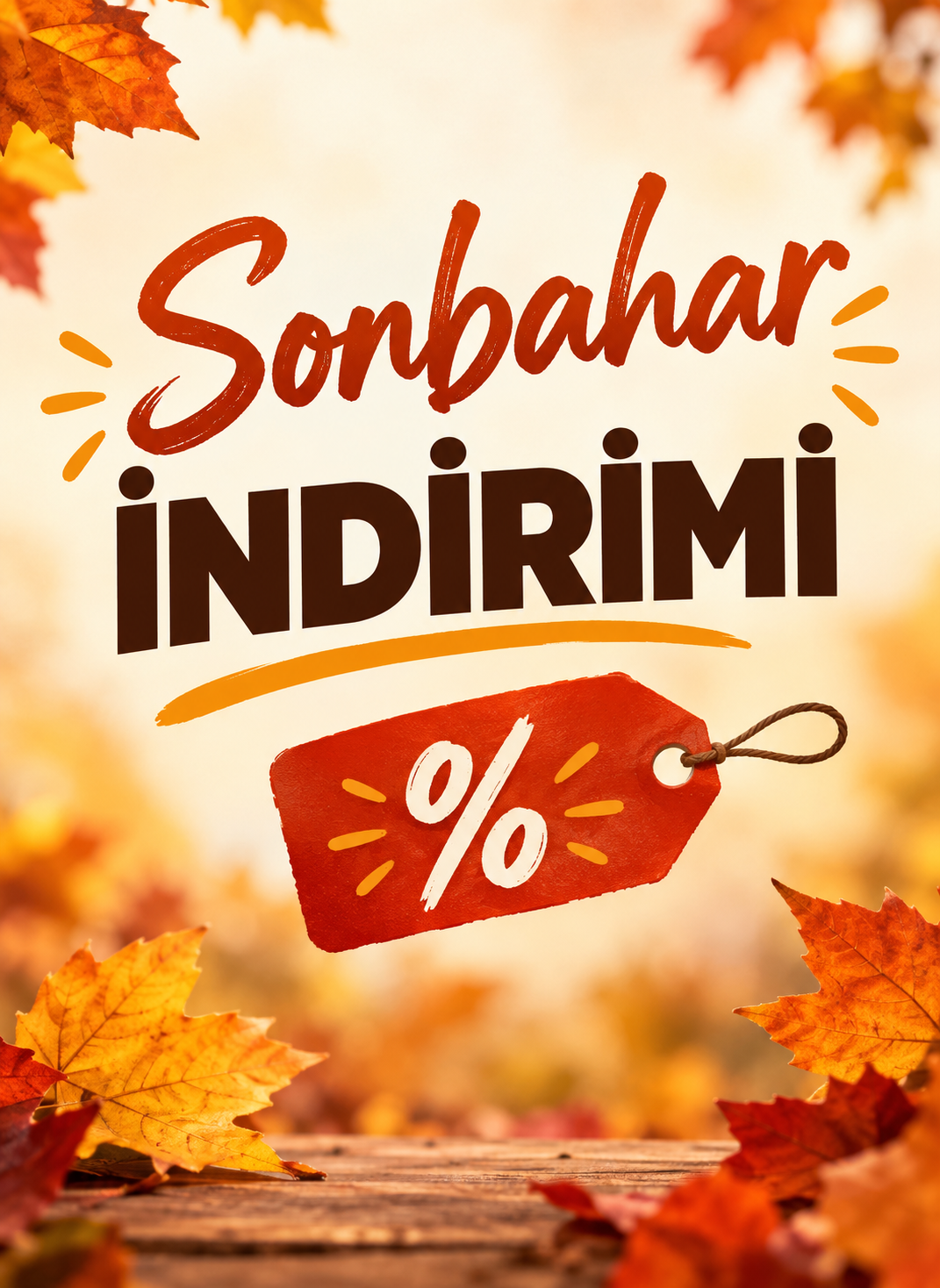<a href='https://www.trendgarden.net/yeni-urunler'></a>