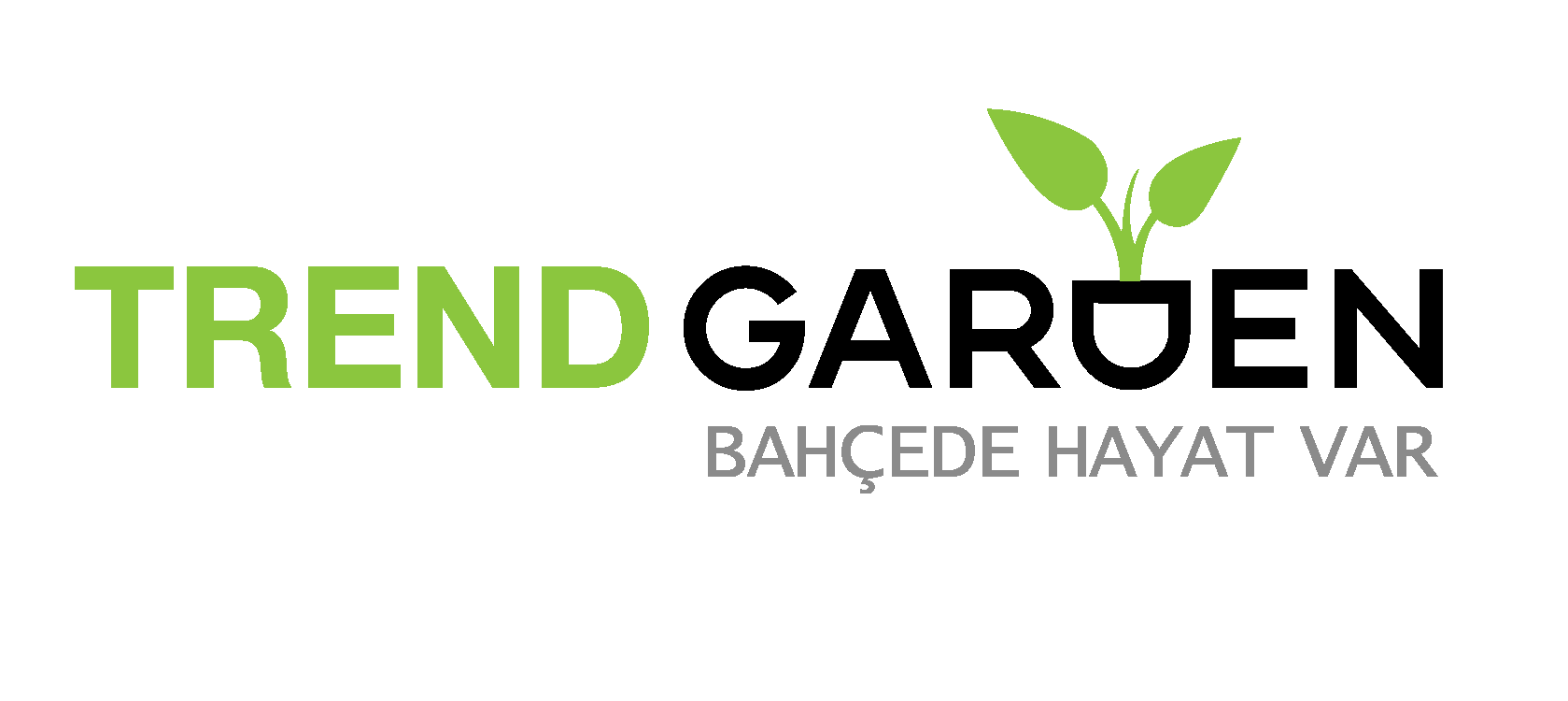 Çorlu Endüstri ve Bahçe Ekipmanları Merve Turgut Böke