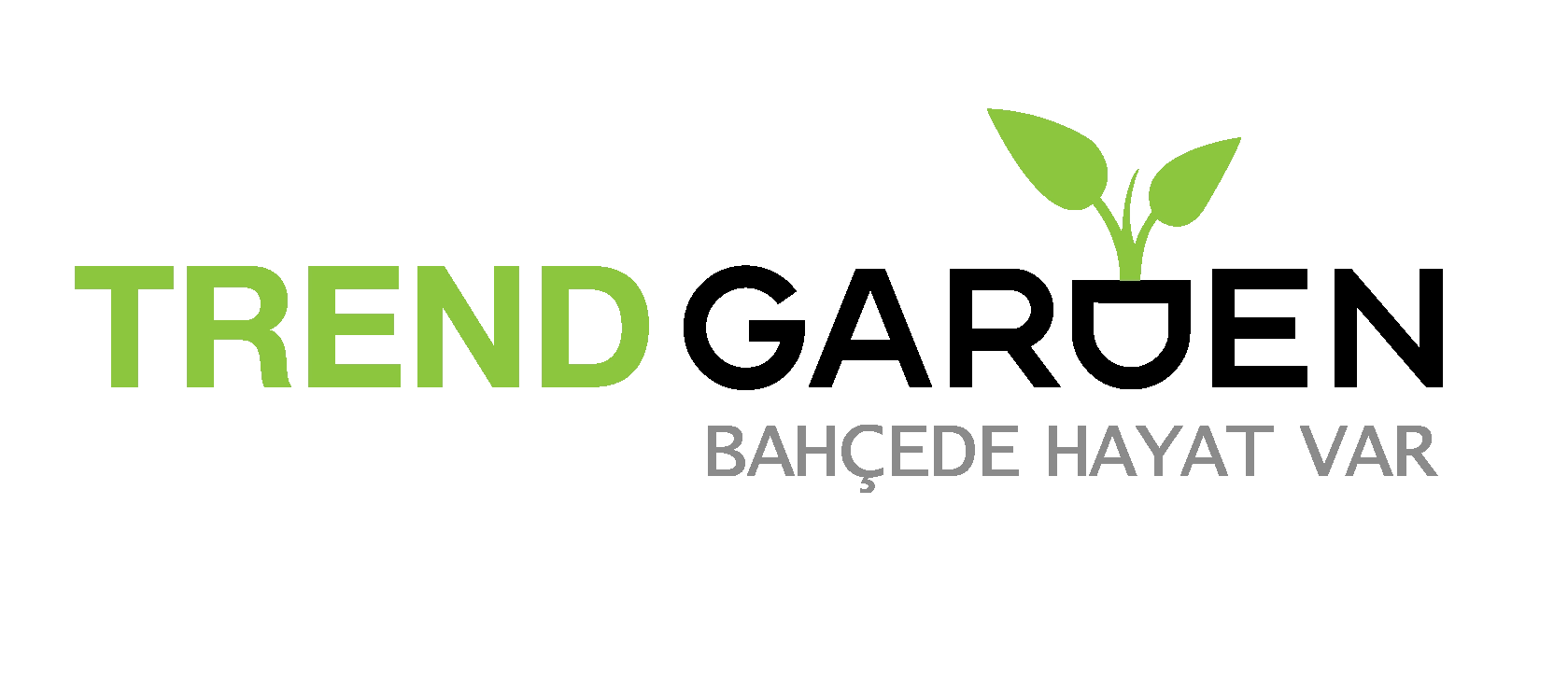 Çorlu Endüstri ve Bahçe Ekipmanları Merve Turgut Böke