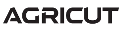 AGRICUT