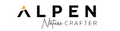 ALPEN