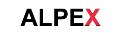 ALPEX