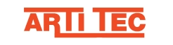 ARTI TEC