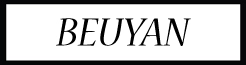 BEUYAN