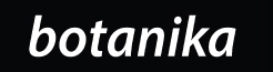 BOTANİKA