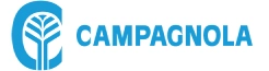 CAMPAGNOLA