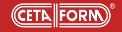 CETA FORM