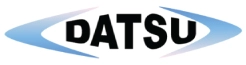 DATSU