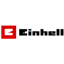 EİNHELL