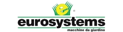 EUROSYSTEM