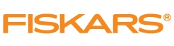 FISKARS