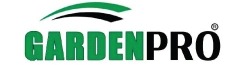 GARDEN PRO