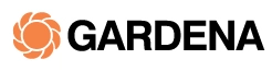 GARDENA