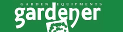 GARDENER
