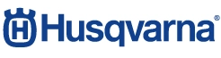 HUSQVARNA