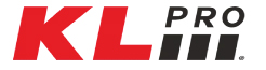 KL PRO