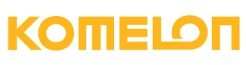 KOMELON