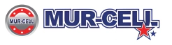 MURCELL