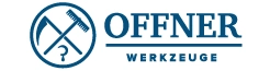 OFFNER