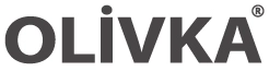 OLİVKA
