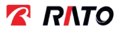 RATO