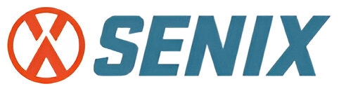 SENIX