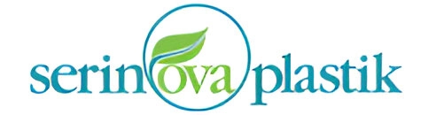 SERİNOVA PLASTİK