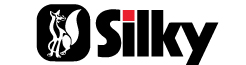 SILKY