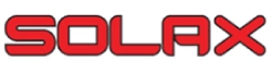 SOLAX