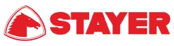 STAYER