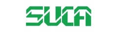 SUCA