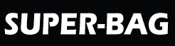 SUPER-BAG