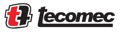 TECOMEC