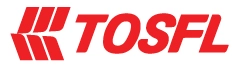 TOSFL