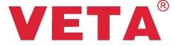 VETA