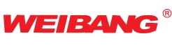 WEIBANG