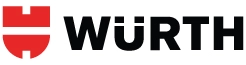 WüRTH