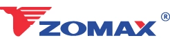 ZOMAX