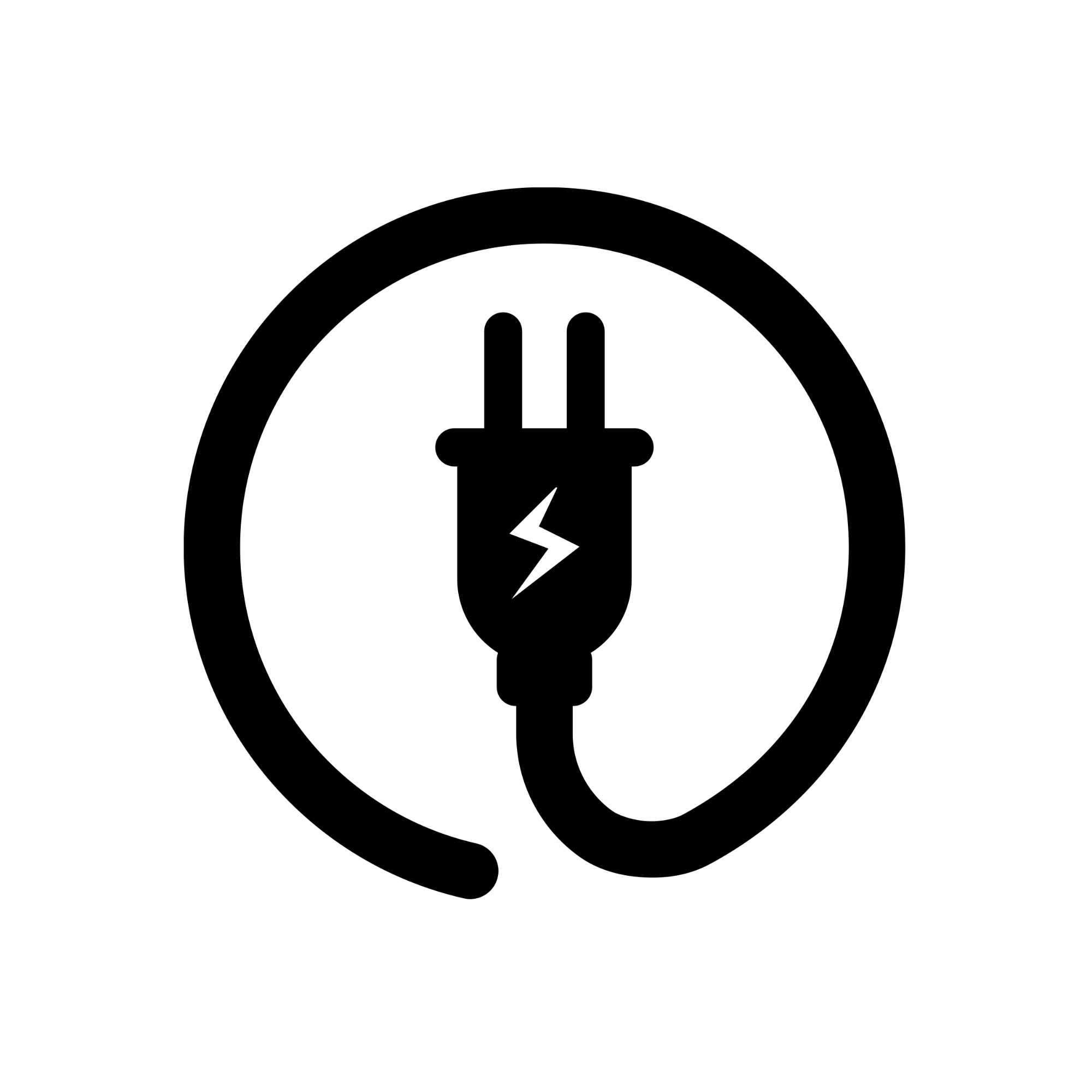 Elektrikli