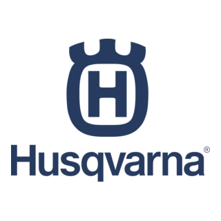 Husquvarna Yedek Parça