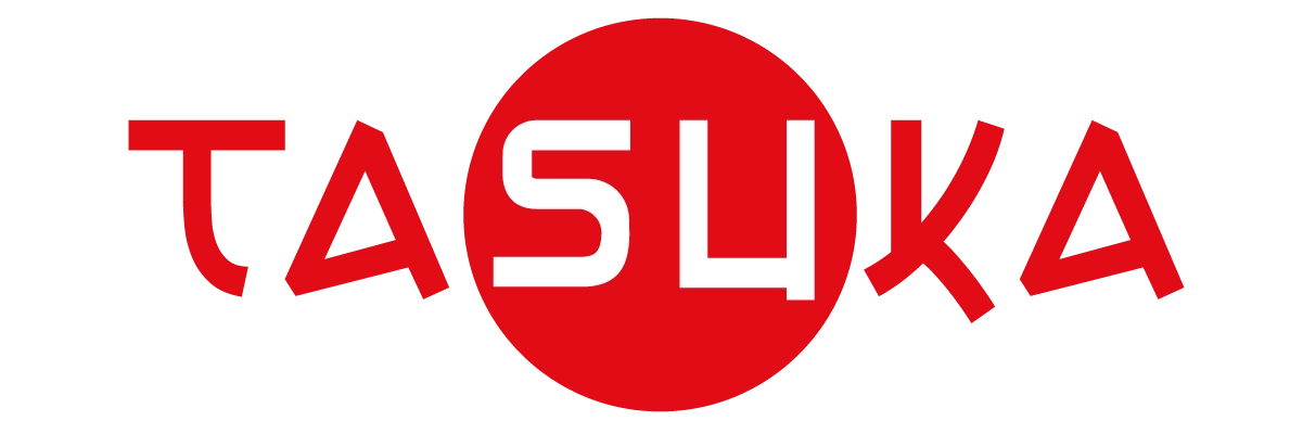 TS2515