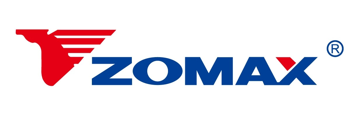 ZMC5566