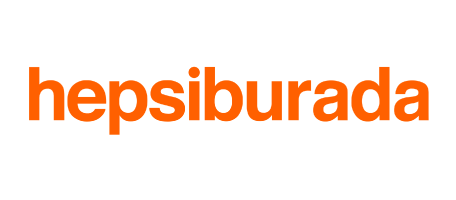 HEPSIBURADA